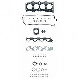 Fel-Pro Gaskets Cylinder Head Gasket Kit - HS 26278 PT