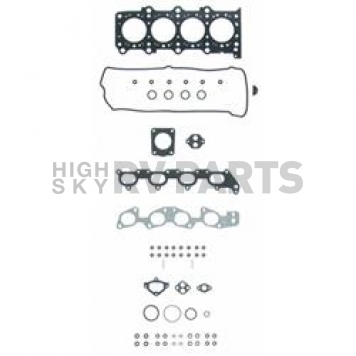 Fel-Pro Gaskets Cylinder Head Gasket Kit - HS 26278 PT