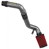 AEM Induction Cold Air Intake - 21-798C