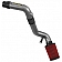 AEM Induction Cold Air Intake - 21-798C