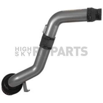 AEM Induction Cold Air Intake - 21-798C-1