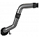 AEM Induction Cold Air Intake - 21-798C