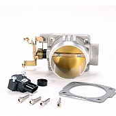 BBK Performance Parts Throttle Body - 1703