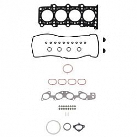 Fel-Pro Gaskets Cylinder Head Gasket Kit - HS 26278 PT-1