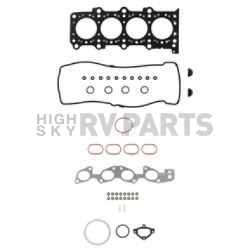 Fel-Pro Gaskets Cylinder Head Gasket Kit - HS 26278 PT-1