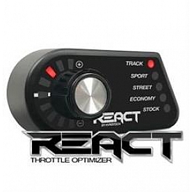 Hypertech Throttle Sensitivity Booster - 101600