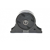 DEA Products Motor Mount A4624