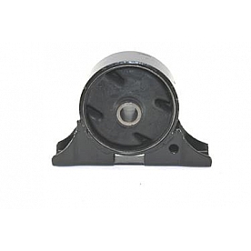 DEA Products Motor Mount A4624