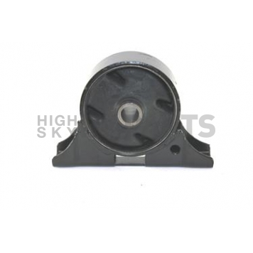 DEA Products Motor Mount A4624