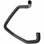 Dayco Products Inc Radiator Hose 71854