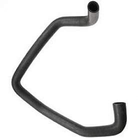 Dayco Products Inc Radiator Hose 71854