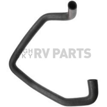 Dayco Products Inc Radiator Hose 71854