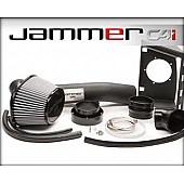 Superchips Cold Air Intake - 183140D