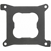 Fel-Pro Gaskets Carburetor Mounting Gasket - 60159