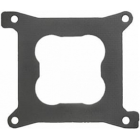 Fel-Pro Gaskets Carburetor Mounting Gasket - 60159