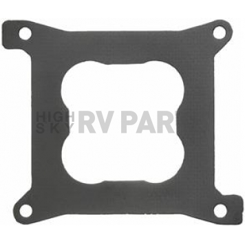 Fel-Pro Gaskets Carburetor Mounting Gasket - 60159