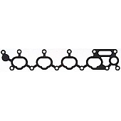 Fel-Pro Gaskets Intake Manifold Gasket - MS 96075