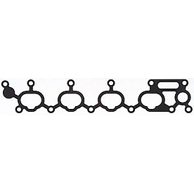 Fel-Pro Gaskets Intake Manifold Gasket - MS 96075
