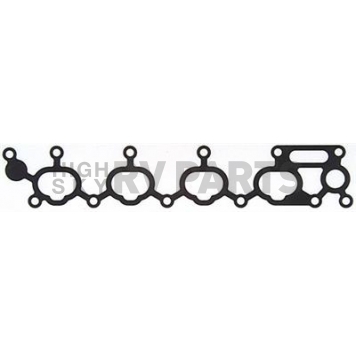 Fel-Pro Gaskets Intake Manifold Gasket - MS 96075