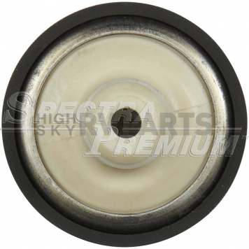 Spectra Premium Fuel Pump Electric - SP1337