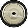 Spectra Premium Fuel Pump Electric - SP1337