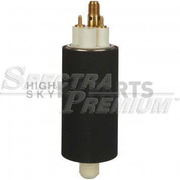 Spectra Premium Fuel Pump Electric - SP1337-2