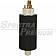 Spectra Premium Fuel Pump Electric - SP1337