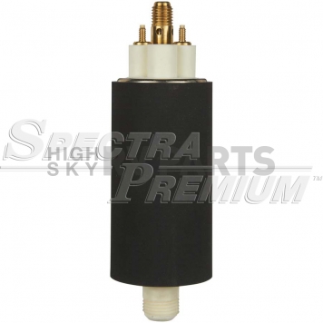 Spectra Premium Fuel Pump Electric - SP1337-3