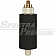 Spectra Premium Fuel Pump Electric - SP1337