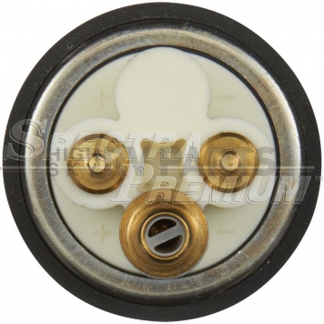 Spectra Premium Fuel Pump Electric - SP1337-4