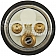 Spectra Premium Fuel Pump Electric - SP1337