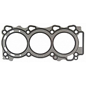 Fel-Pro Gaskets Cylinder Head Gasket - 26239 PT