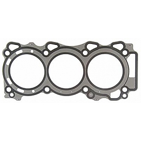 Fel-Pro Gaskets Cylinder Head Gasket - 26239 PT