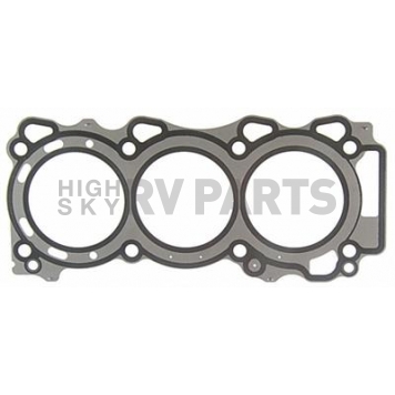 Fel-Pro Gaskets Cylinder Head Gasket - 26239 PT