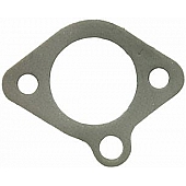 Fel-Pro Gaskets Carburetor Mounting Gasket - 60187