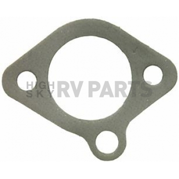 Fel-Pro Gaskets Carburetor Mounting Gasket - 60187