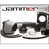 Superchips Cold Air Intake - 184140D