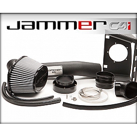 Superchips Cold Air Intake - 184140D