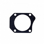Skunk 2 Throttle Body Gasket - 372-05-0115
