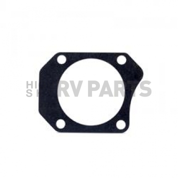 Skunk 2 Throttle Body Gasket - 372-05-0115