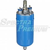 Spectra Premium Fuel Pump Electric - SP1339