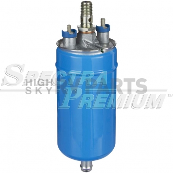 Spectra Premium Fuel Pump Electric - SP1339
