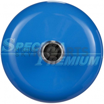 Spectra Premium Fuel Pump Electric - SP1339-1