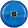 Spectra Premium Fuel Pump Electric - SP1339