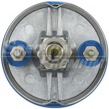Spectra Premium Fuel Pump Electric - SP1339-2