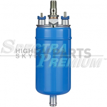 Spectra Premium Fuel Pump Electric - SP1339-3