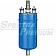 Spectra Premium Fuel Pump Electric - SP1339