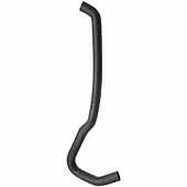 Dayco Products Inc Radiator Hose 71855