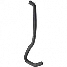 Dayco Products Inc Radiator Hose 71855