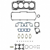 Fel-Pro Gaskets Cylinder Head Gasket Kit - HS 26164 PT